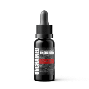LGD 4033 30ML Liquid