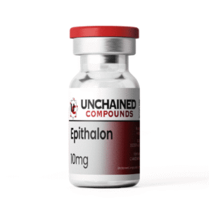 Epithalon – 10mg