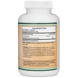 DHEA - Image 3