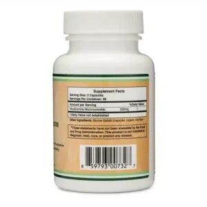 LJ100 Tongkat Ali Extract - Image 3