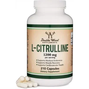 L-Citrulline