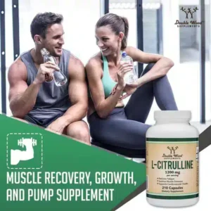 L-Citrulline - Image 4