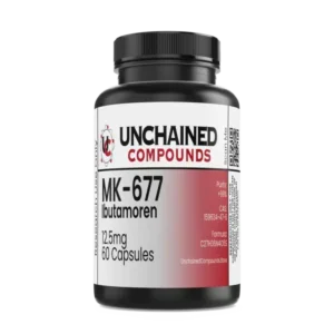 MK-677