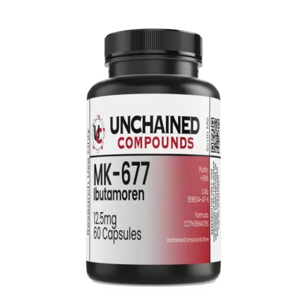 MK-677